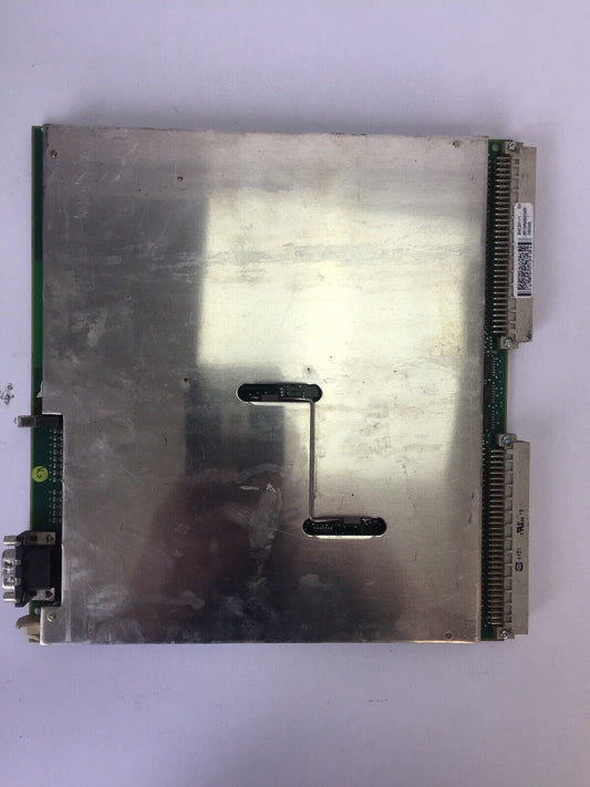 ABB 3BSC980006R259 3HAB2241-1 CIRCUIT BOARD