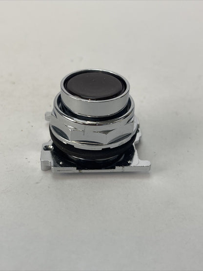 CUTLER HAMMER 10250T107 PUSHBUTTON OPER. STD. BUTTON BROWN NEMA 4,4X-13 SER A1