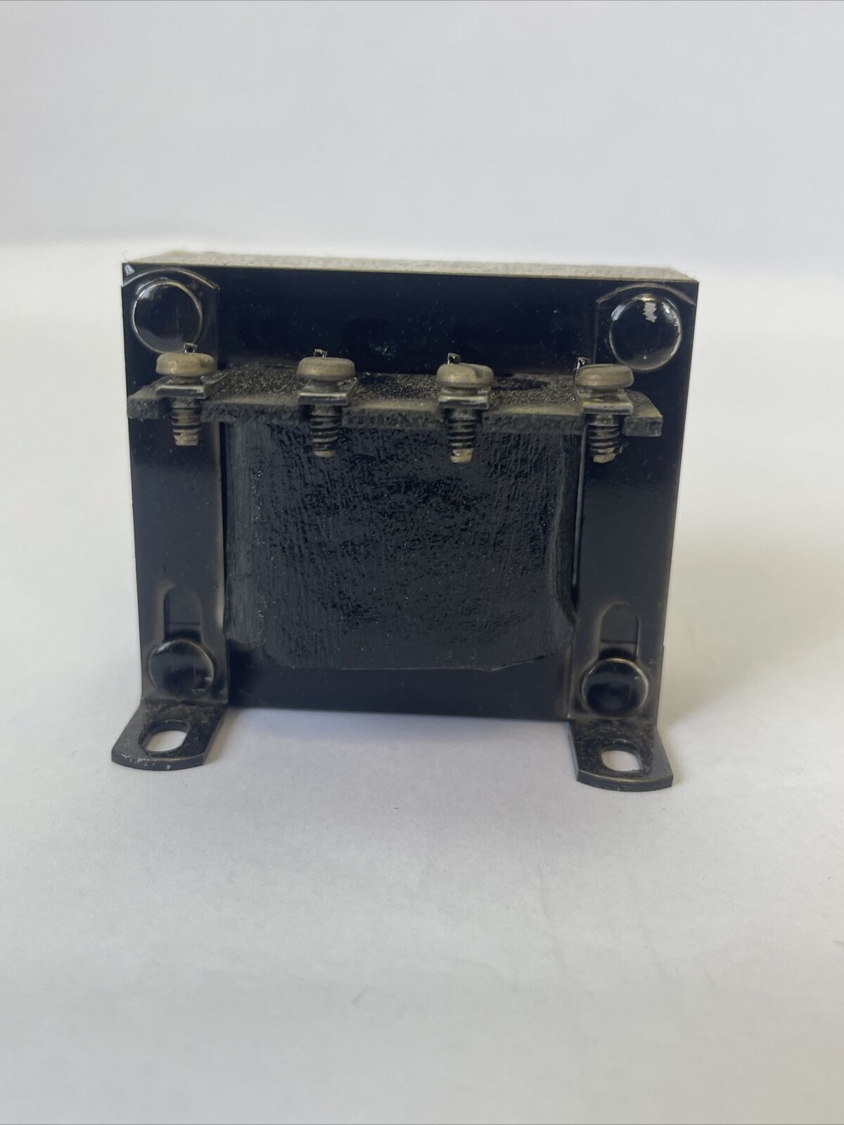 SQUARE D 9070 EO-1 CONTROL CIRCUIT TRANSFORMER SER B PRI. V 240/480 SEC. V 48