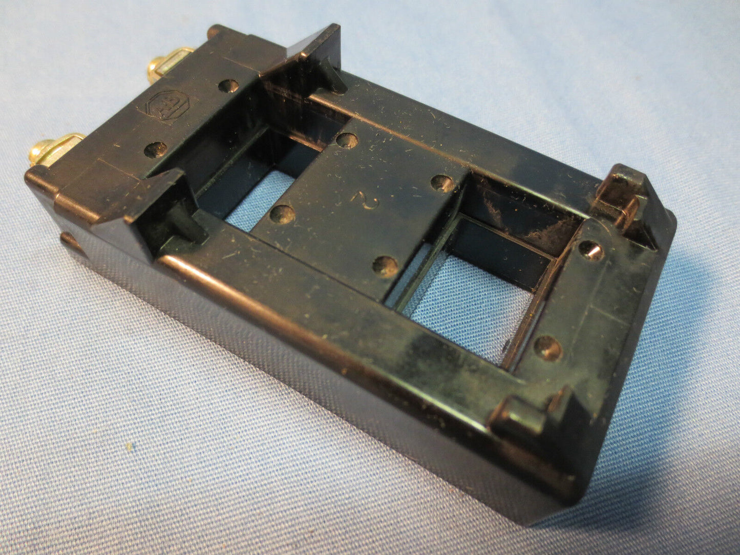 ALLEN-BRADLEY CB236 COIL 115/120V, 50/60Hz, for CONTACTOR / STARTER
