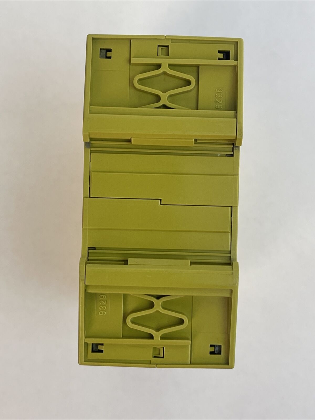 PILZ MM0P SAFETY RELAY 24VDC