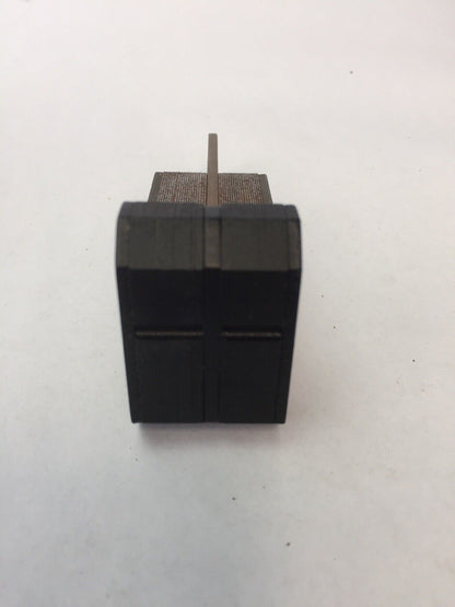 ALLEN BRADLEY X-34862 SOLENOID ASSEMBLY SIZE 4,5 BULLETIN 704 STYLE ML