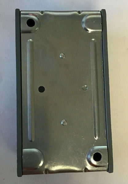 CUTLER HAMMER 10250H5100A STANDARD DUTY START PUSHBUTTON STATION