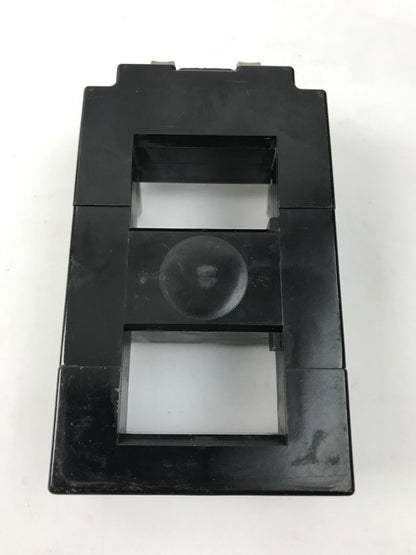 Allen Bradley CD013 Coil New 24 V 60 HZ