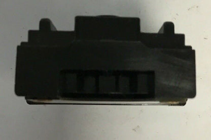 ALLEN BRADLEY X-175833 OVERLOAD RELAY TYPE B 20/30AMP