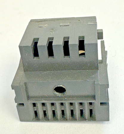 GE - SRPG600B450 - RATING PLUG W/ ADJUSTABLE INSTANTANEOUS TRIP - 450A