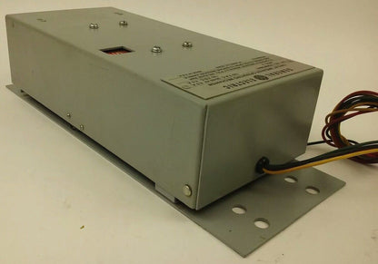 GE, TKMMOMA1, MOD 2, CIRCUIT BREAKER OPERATING MECHANISM, 120V- 50/60-6A, NEW