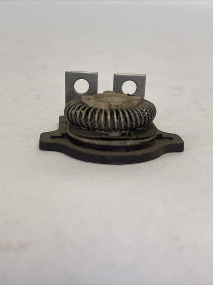 WESTINGHOUSE 966 469-H AE 1.1 HEATER (LOT OF 3)