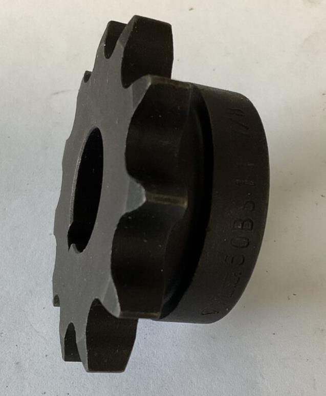 MARTIN 50BS11 7/8 SPROCKET***LOTOF2***