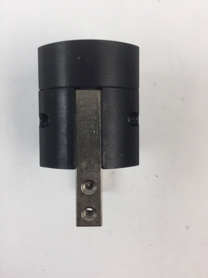 R & I MFG CO MH-20A DURA-GRIP