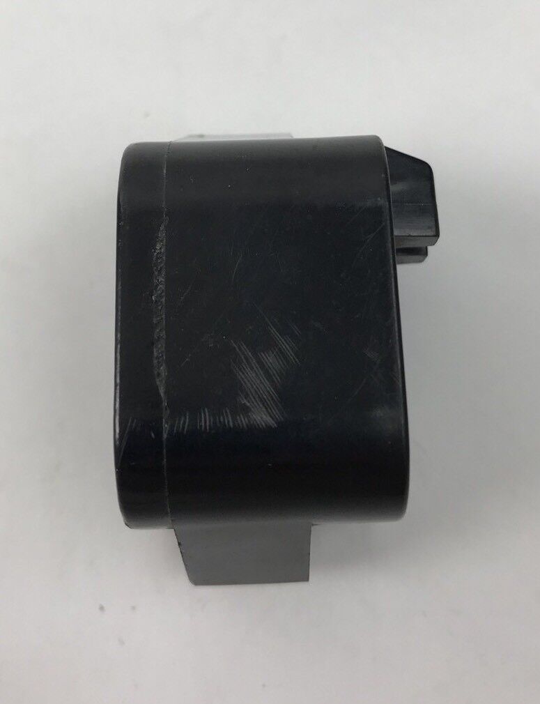 ALLEN-BRADLEY 85A30 COIL, 32V, 60 HZ, NEW NO BOX, INSPECTED