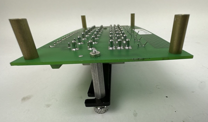 GRAYHILL 70MRCK8 I/O MODULE CIRCUIT BOARD 70M-IDC5 70AD3266 REV B