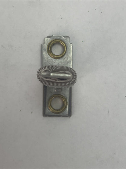 GE CR123C036A HEATER (LOT OF 3)