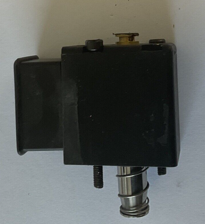 NUMATICS 226-749B SOLENOID COIL 24VDC 0.15A