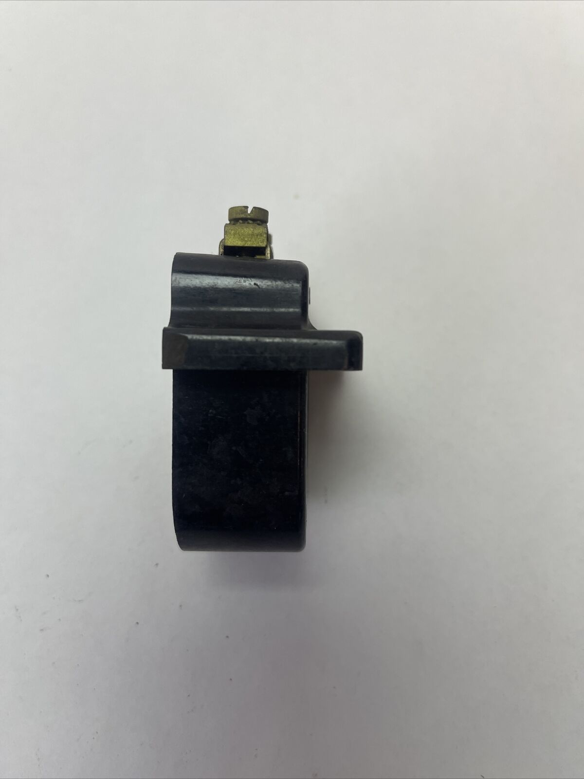 GE 22D135G2 COIL 110V 60CY 92V 50CY (LOT OF 3)