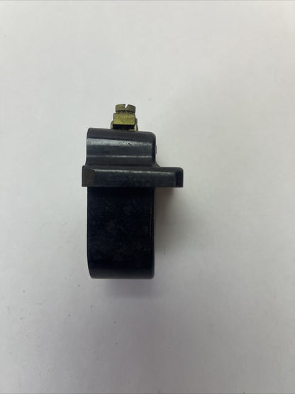 GE 22D135G2 COIL 110V 60CY 92V 50CY (LOT OF 3)