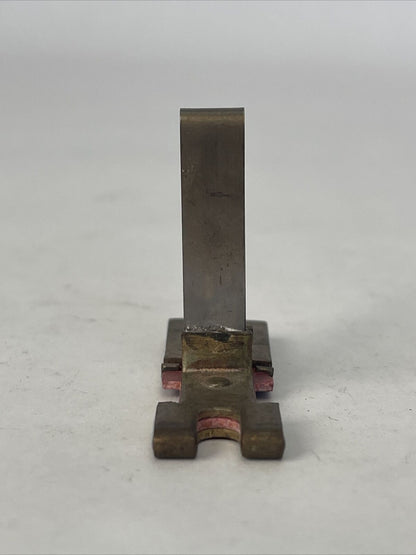 SYLVANIA CLARK 2445 HEATER