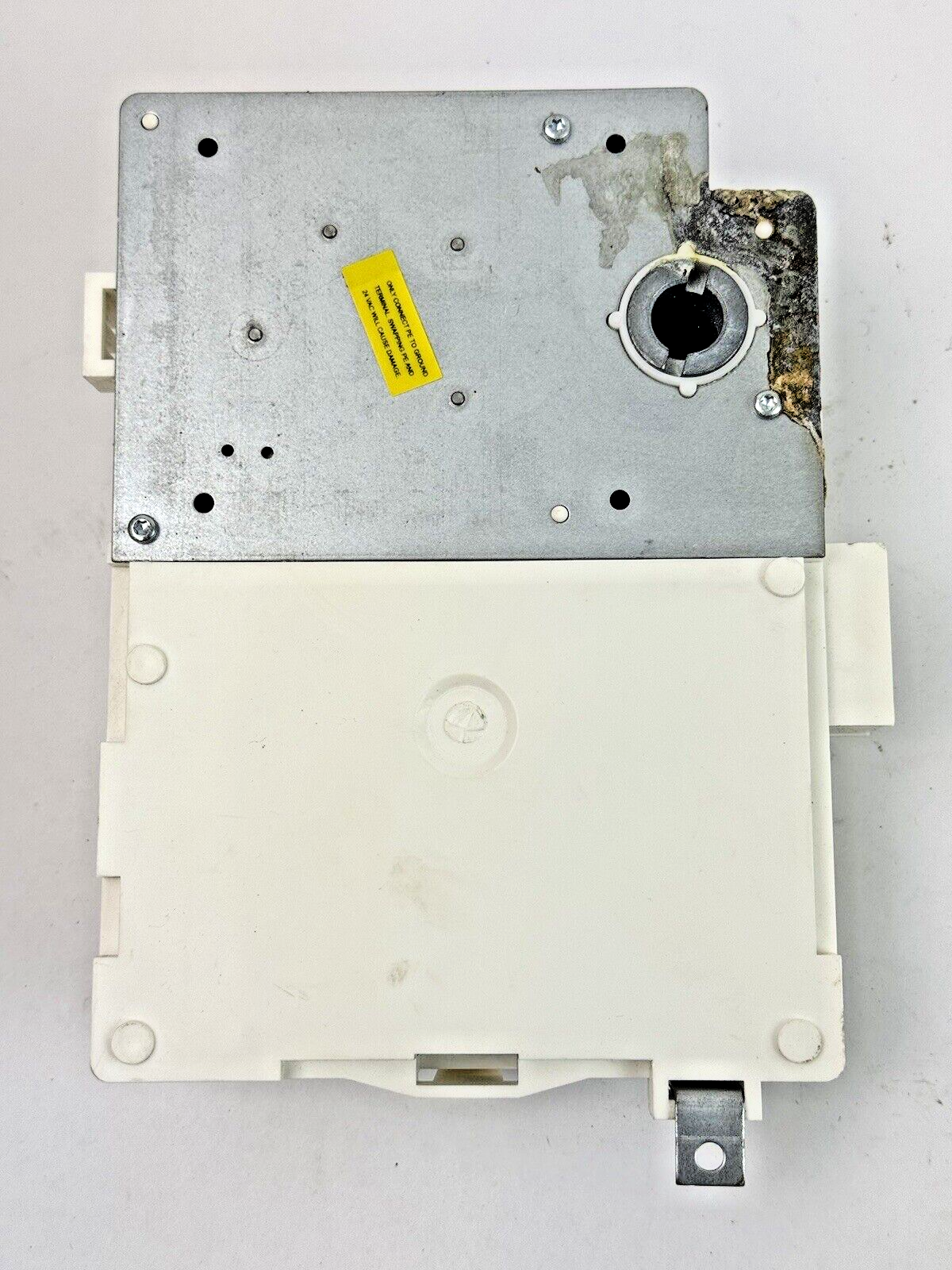 SCHNEIDER ELECTRIC - B3865-V - ANDOVER CONTINUUM 865-V - BACNET CONTROLLER