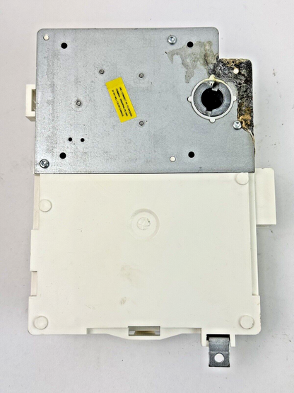 SCHNEIDER ELECTRIC - B3865-V - ANDOVER CONTINUUM 865-V - BACNET CONTROLLER
