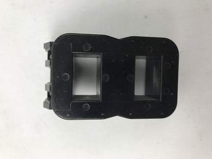 Allen Bradley PA236 Coil 115-120 V 60 HZ 110 V 50Hz
