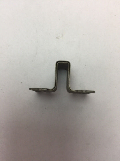 ALLEN BRADLEY N72 HEATER ELEMENT (LOT OF 6)