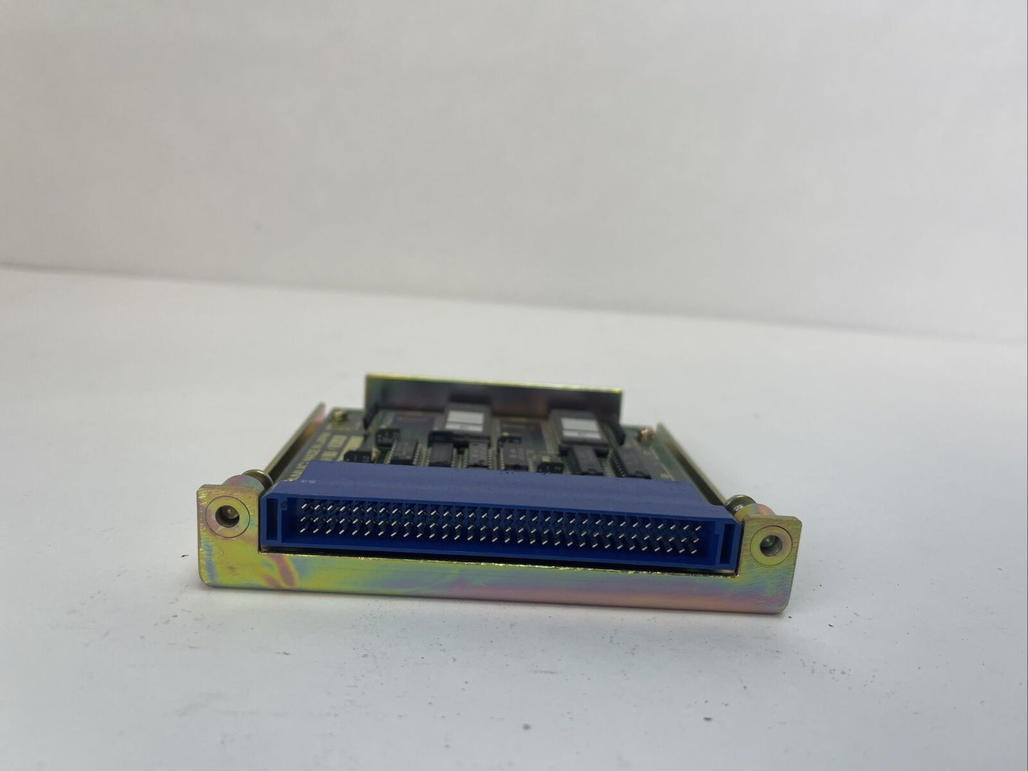 FANUC A20B-1000-0913/04A CIRCUIT BOARD