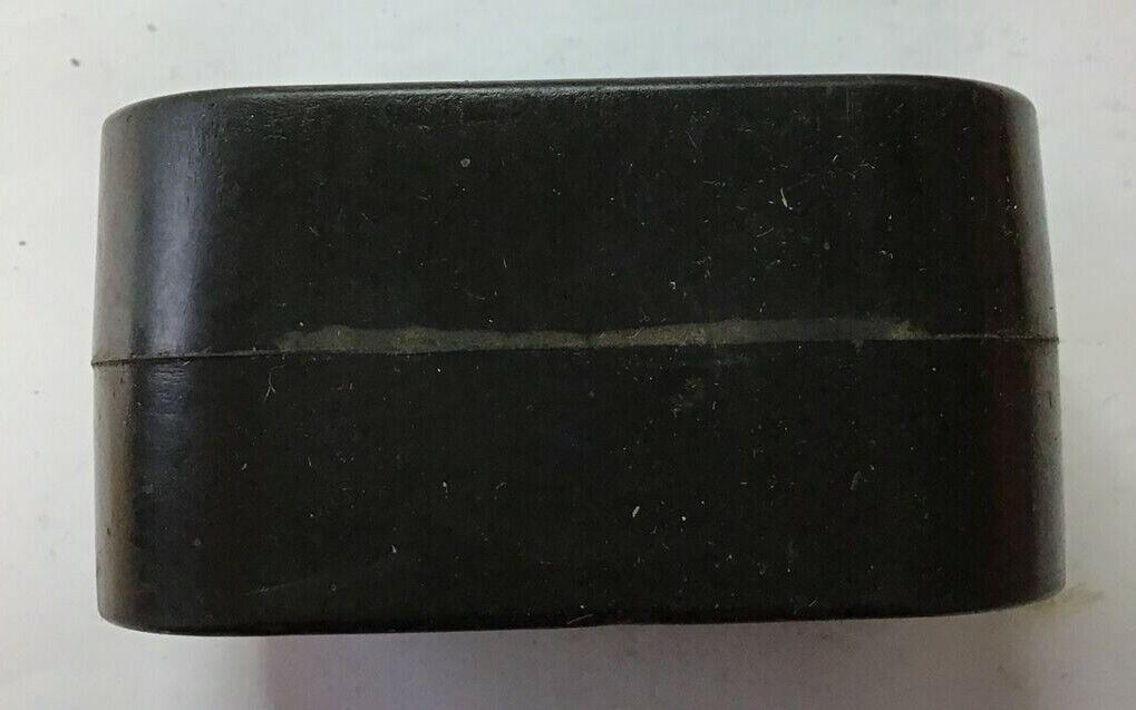 SQUARE D 1707-S1-T21 MAGNET COIL  120V 60HZ/ 110V 50HZ