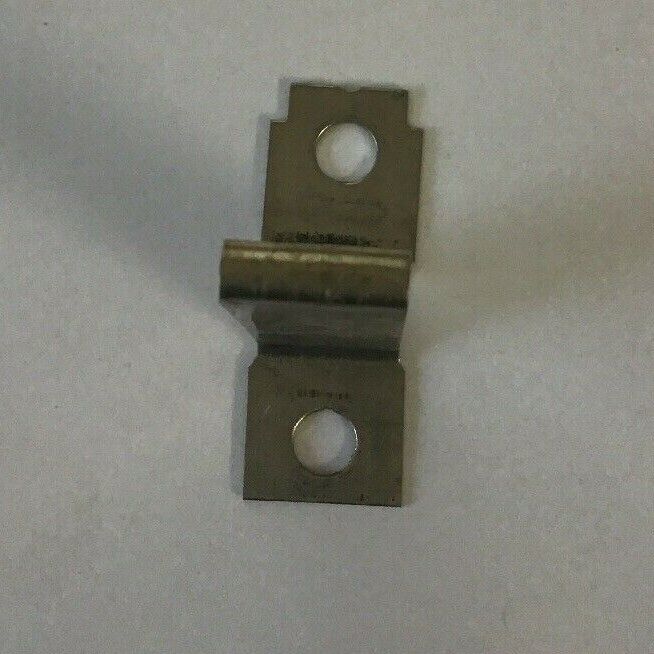 GE CR123C12.5B OVERLOAD HEATER ELEMENT ***LOTOF5***