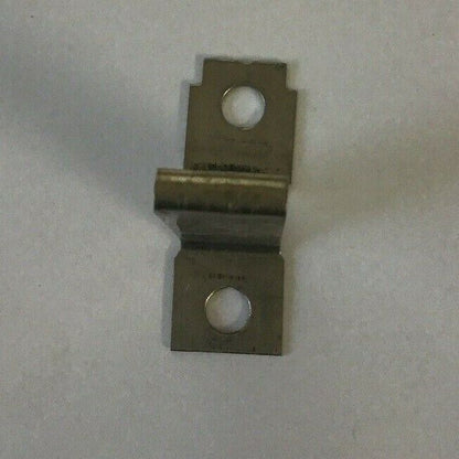 GE CR123C12.5B OVERLOAD HEATER ELEMENT ***LOTOF5***