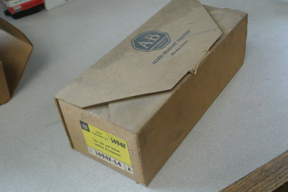 ALLEN-BRADLEY 1494F-L4 / DOOR HARDWARE KIT / TOP, SIDE & BOTTOM LATCHING