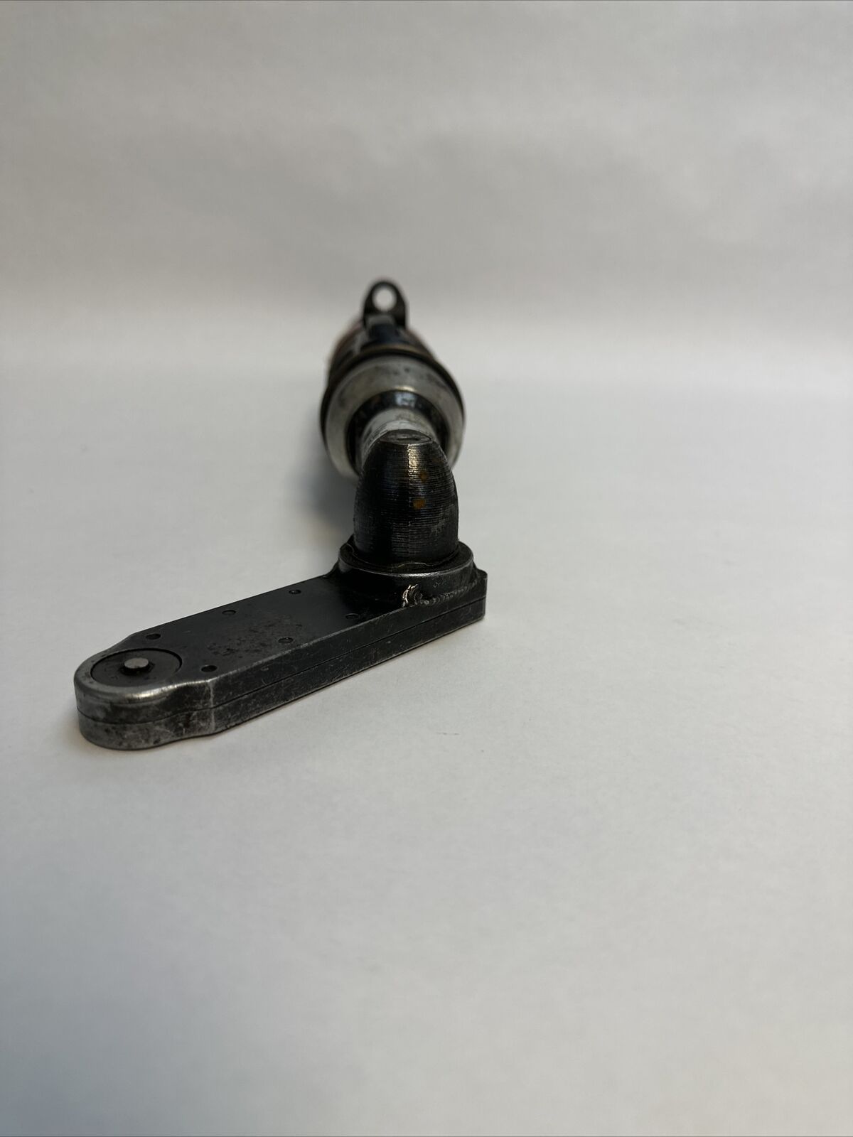 CP ERAL1.5-15 NUTRUNNER 5B28/3221/22250/G8-4614 17.07mm