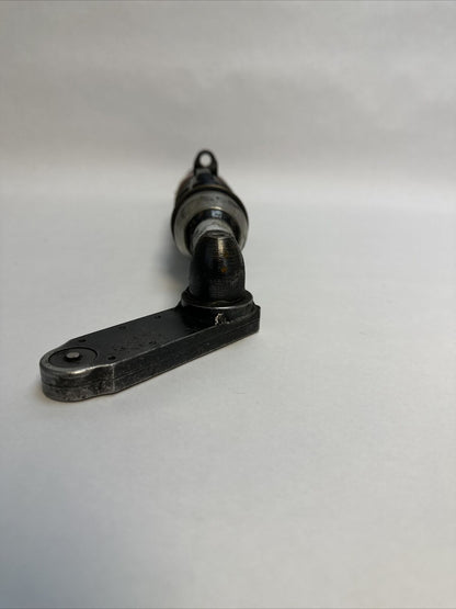 CP ERAL1.5-15 NUTRUNNER 5B28/3221/22250/G8-4614 17.07mm