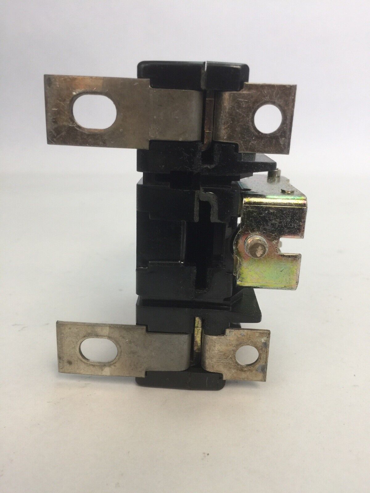 WESTINGHOUSE JT2070T THERMAL TRIP UNIT 70AMP 2POLE