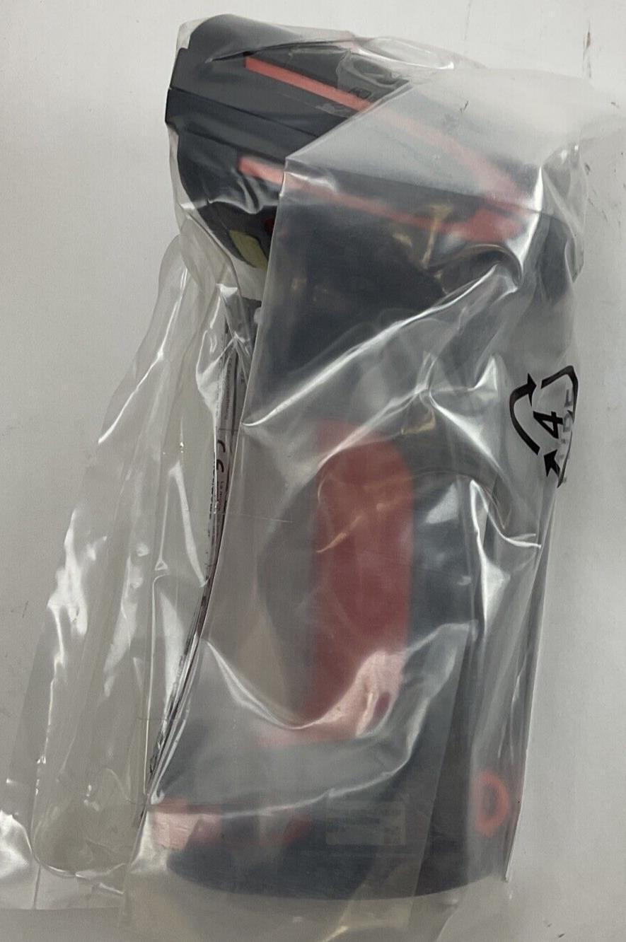 HONEYWELL 1910IER-3-25156 BARCODE SCANNER KIT BOM REV.D