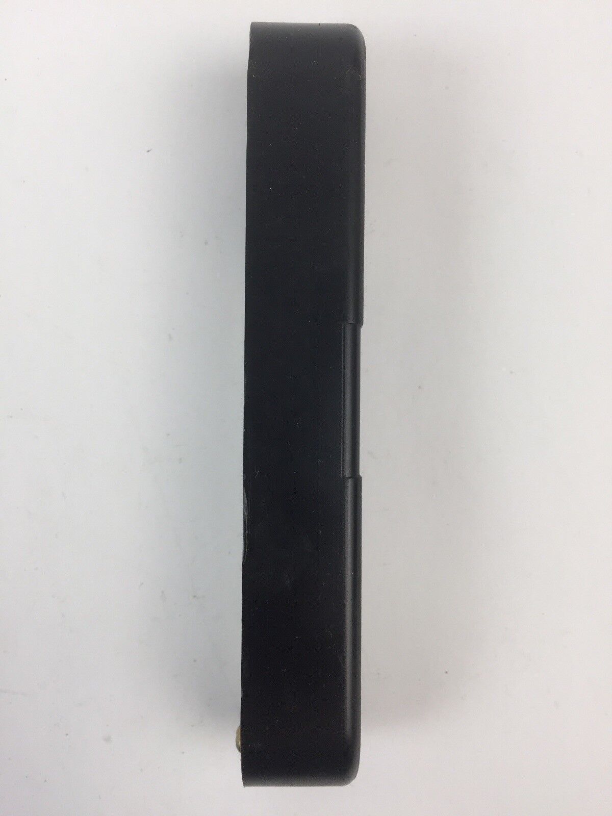 ALLEN BRADLEY 74102-405- TERMINATOR