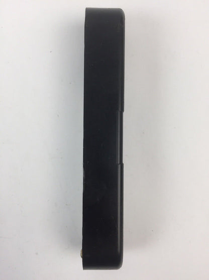 ALLEN BRADLEY 74102-405- TERMINATOR