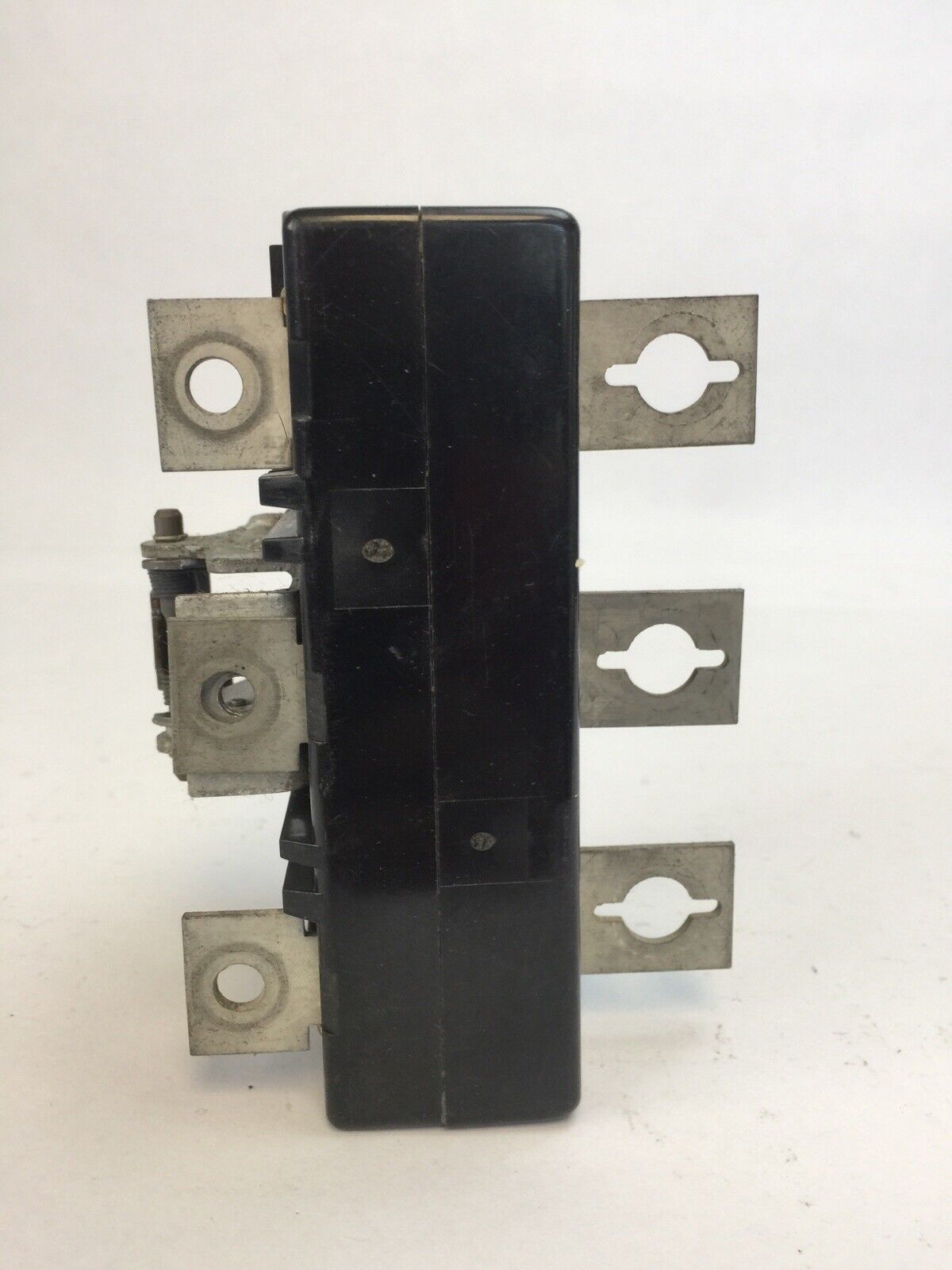 WESTINGHOUSE HKA31500TM TRIP UNIT 225AMP 3POLE INST TRIP 750-1500A 2602D84G21