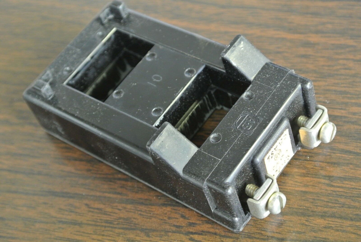 ALLEN-BRADLEY CB286 - COIL - 83-86V, 60Hz - NEW SURPLUS