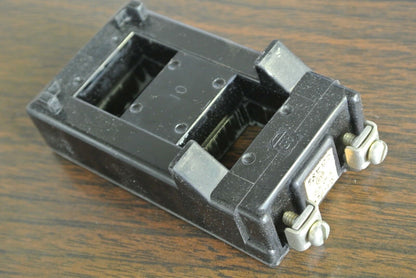ALLEN-BRADLEY CB286 - COIL - 83-86V, 60Hz - NEW SURPLUS