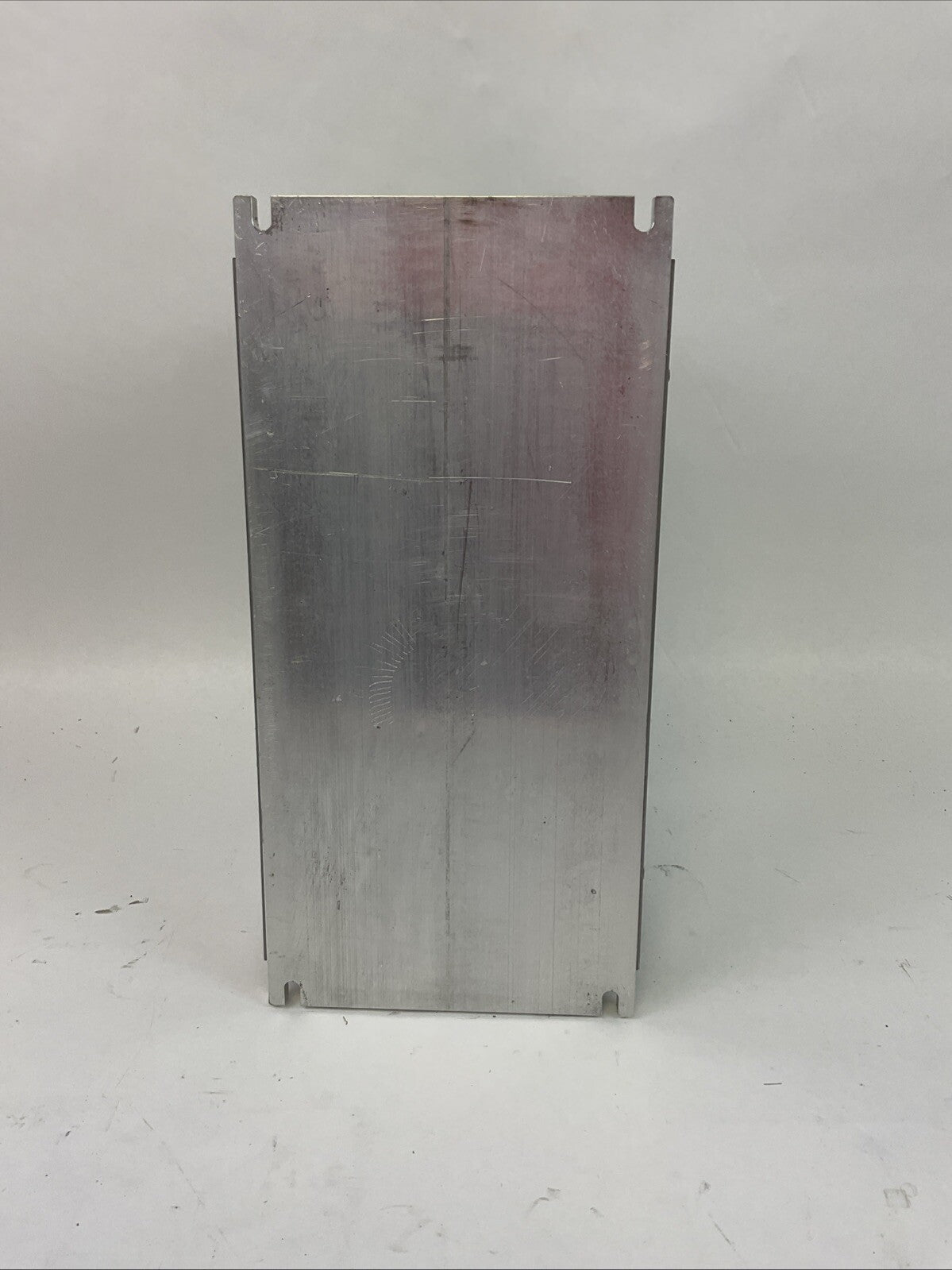 SIEMENS 1P 6SN1113-1AA00-1JA1 VPM 120 VOLTAGE PROTECTION MODULE 3AC 480V 120A