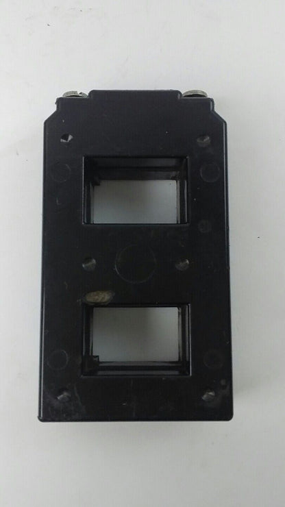 ALLEN BRADLEY 72A113 COIL 208V 60CY