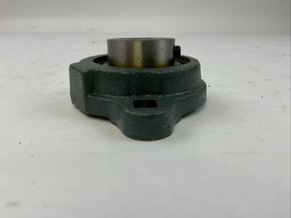 DODGE SC1-205 FLANGE BEARING