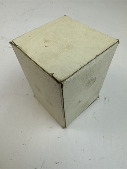 WESTINGHOUSE T700NB1 TERMINAL LUG TWO CABLE 2/0.500MCM FOR TYPE NB BREAKER