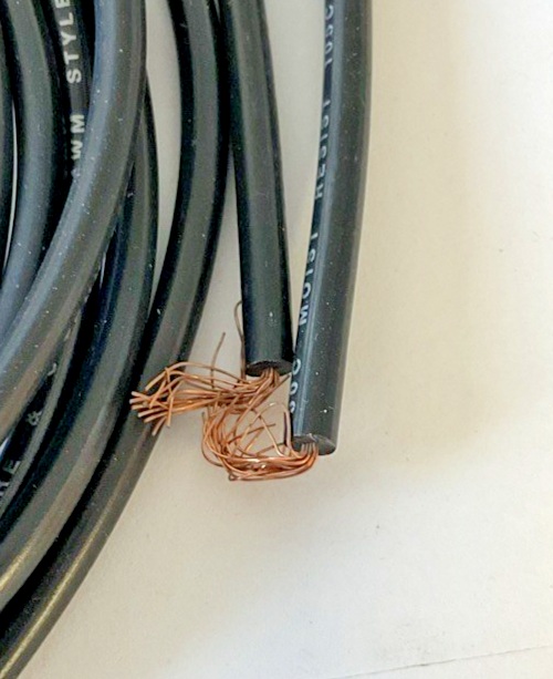 YORK T-0-0 37T02 TEMERATRUE CONTROL SWITCH 29983 230 F38-12F J0734