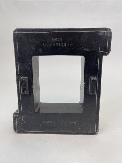 GE 55-170206G002 COIL 115-120V 60HZ 110V 50HZ VA633=