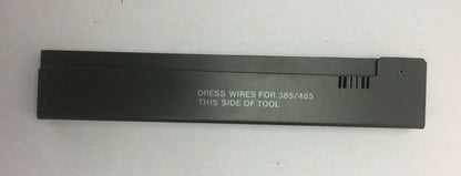 SQUARE D AS-MBPL-001 MODBUS + CONNECTOR TOOL DRESS WIRE FOR 685/785 & 385/485