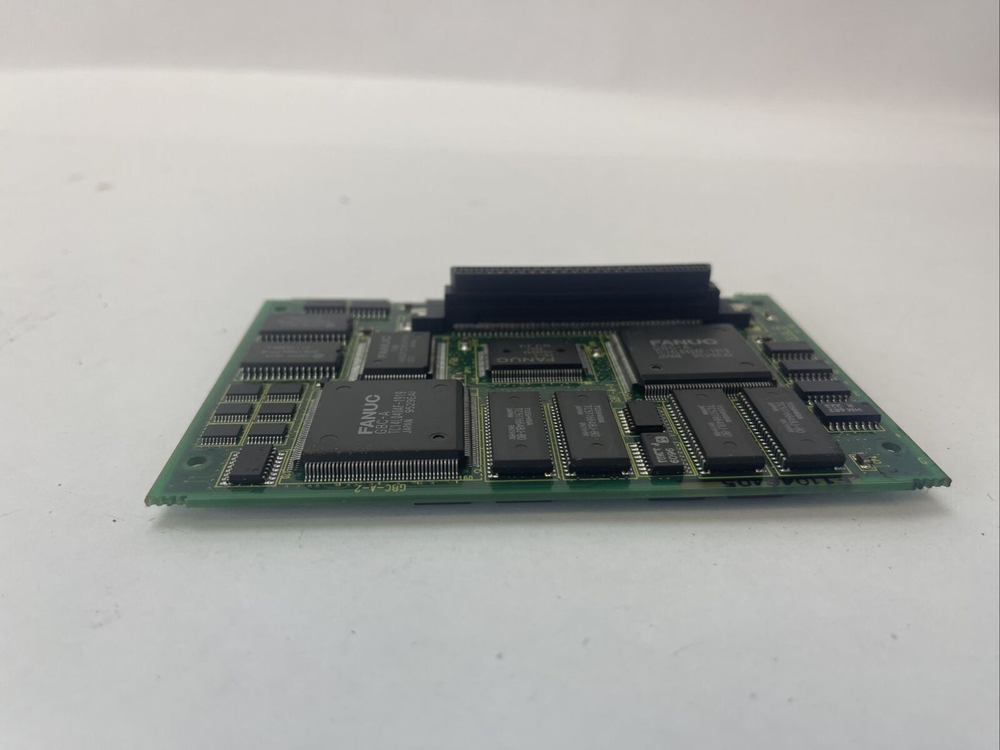 FANUC A20B-8200-0010/05A CIRCUIT BOARD