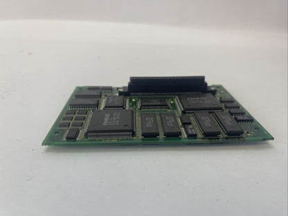 FANUC A20B-8200-0010/05A CIRCUIT BOARD