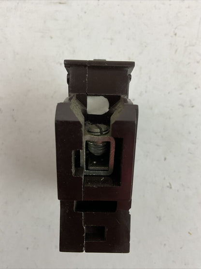 WADSWORTH A130 CIRCUIT BREAKER 30AMP 1POLE 120/240VAC