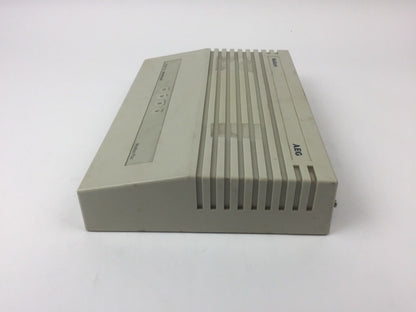 MODICON NW-BP85-000 BRIDGE PLUS MODBUS PLUS 110/120V 50/60HZ